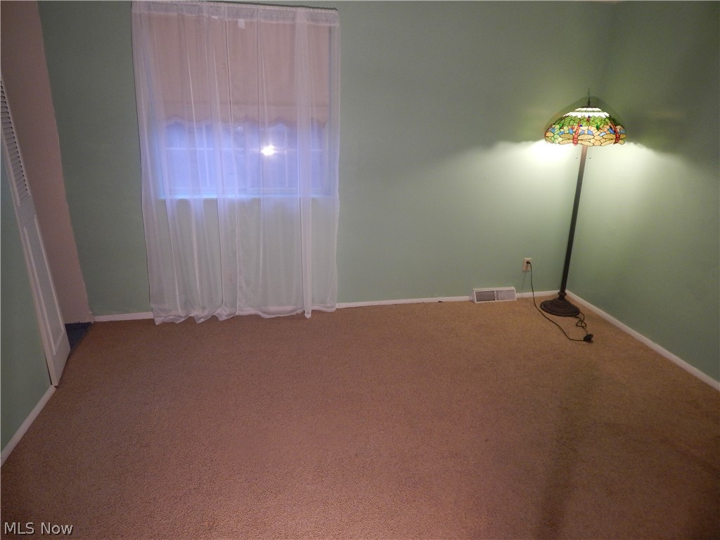 Forest Brook Estates - Residential