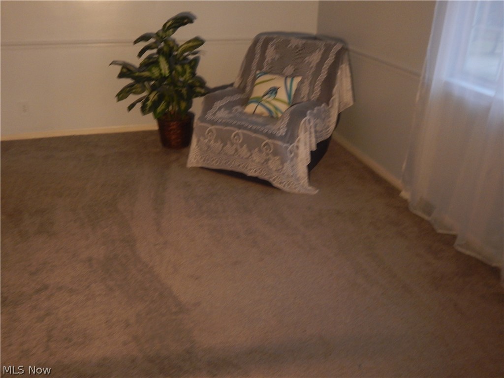 Forest Brook Estates - Residential