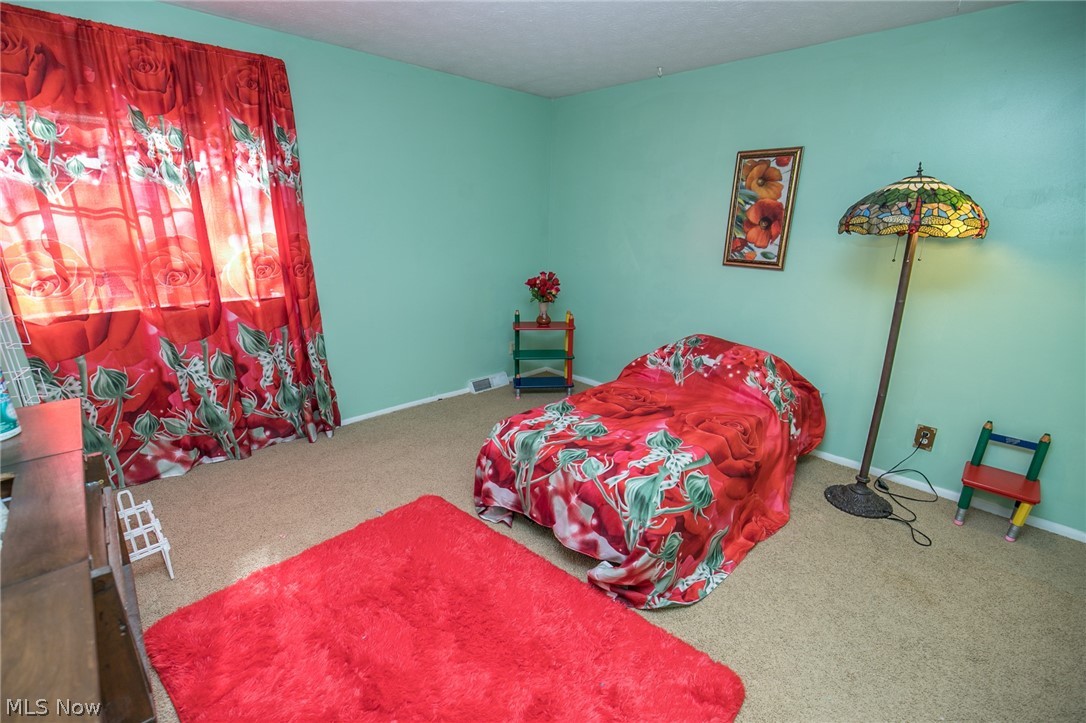 Forest Brook Estates - Residential