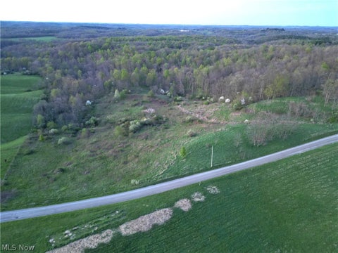 Vacant Land For Sale - Zane Road<br/> Lore City, OH 43755