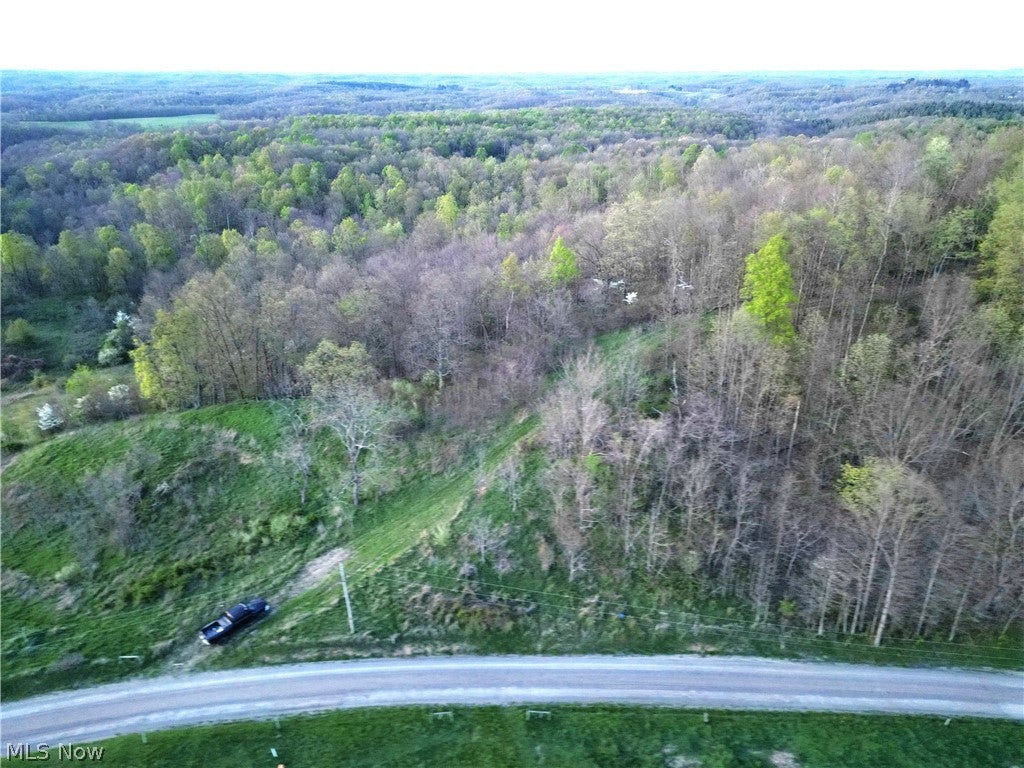 ZANE Road