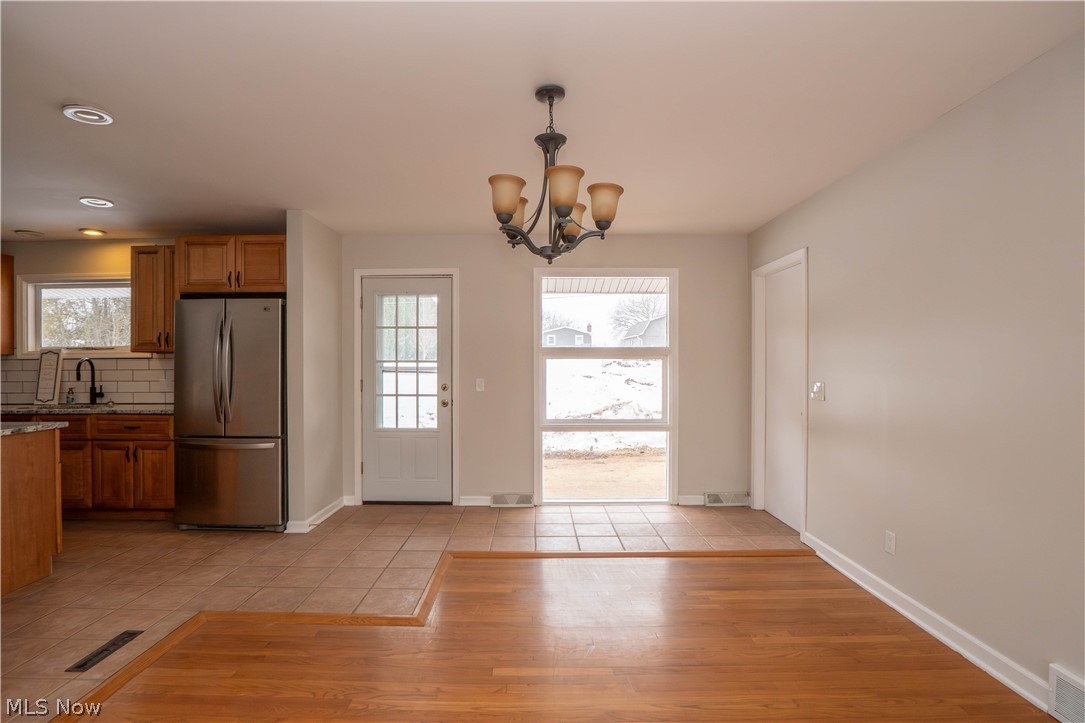 Cairo-Crestdale Allotment/Carp - Residential