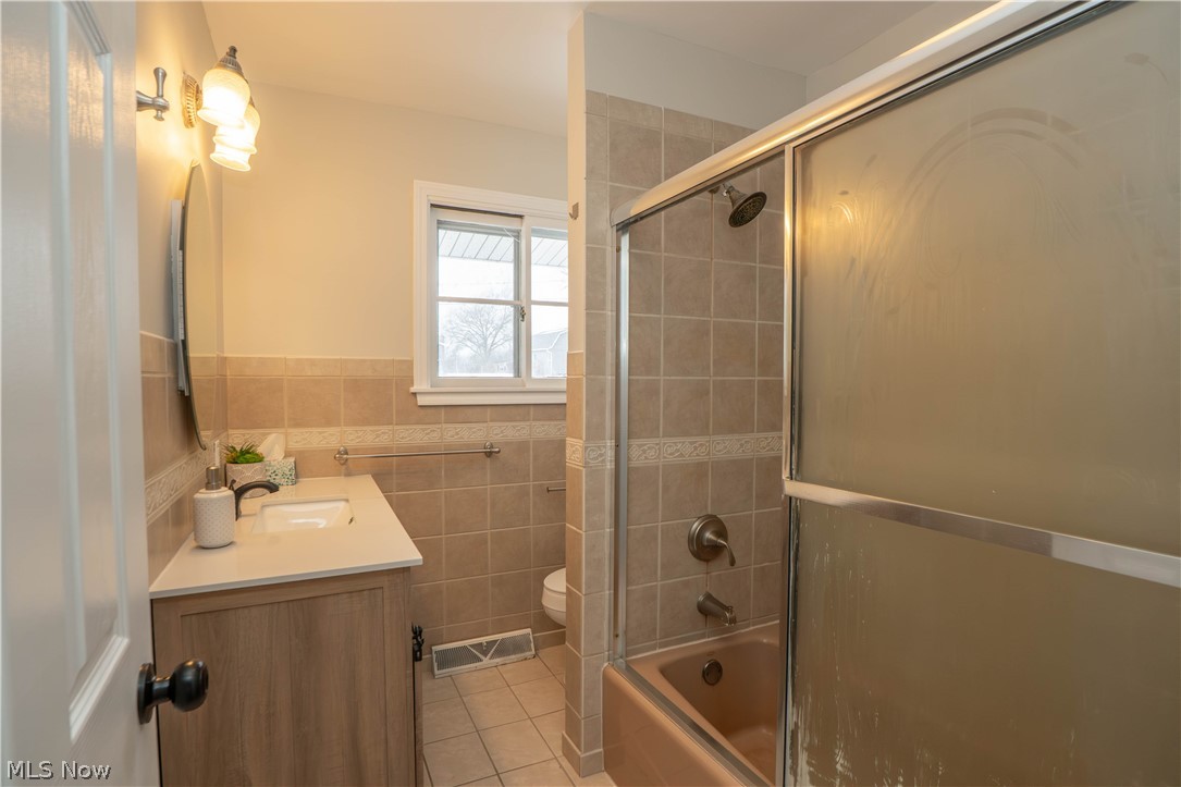 Cairo-Crestdale Allotment/Carp - Residential