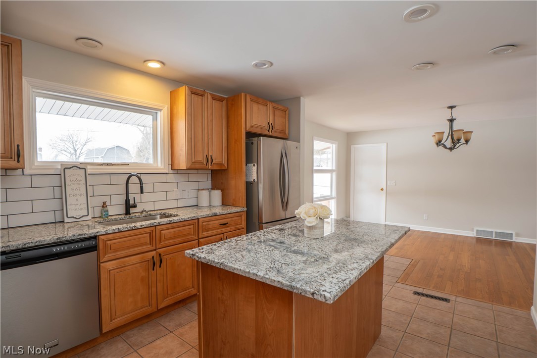 Cairo-Crestdale Allotment/Carp - Residential