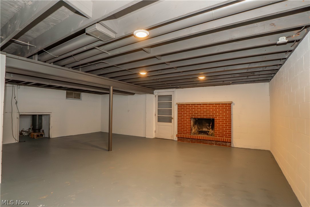 Cairo-Crestdale Allotment/Carp - Residential