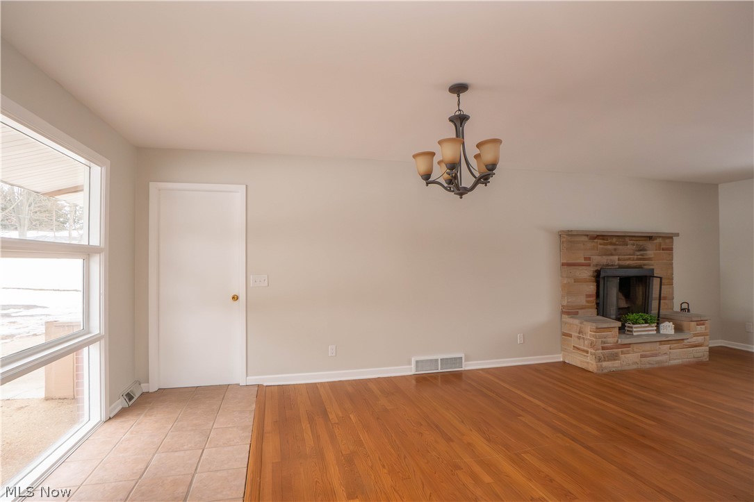 Cairo-Crestdale Allotment/Carp - Residential