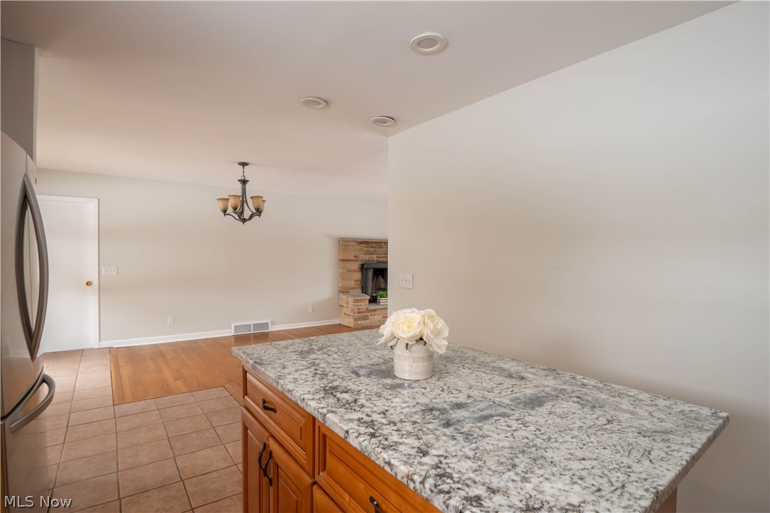 Cairo-Crestdale Allotment/Carp - Residential