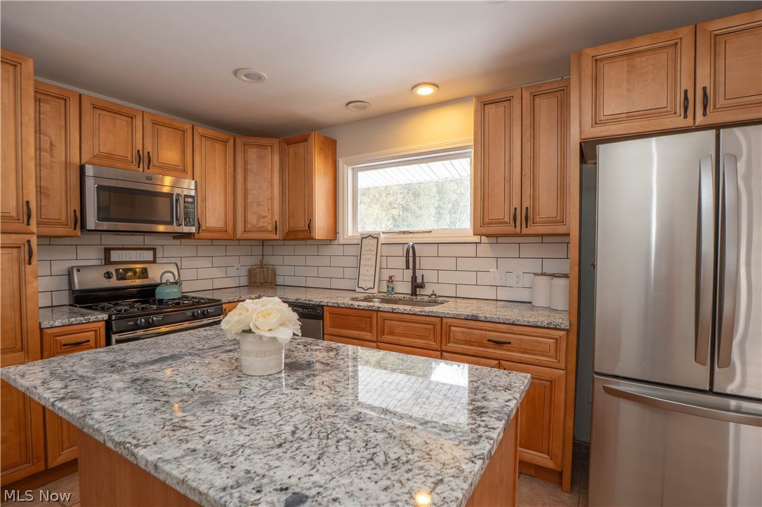 Cairo-Crestdale Allotment/Carp - Residential