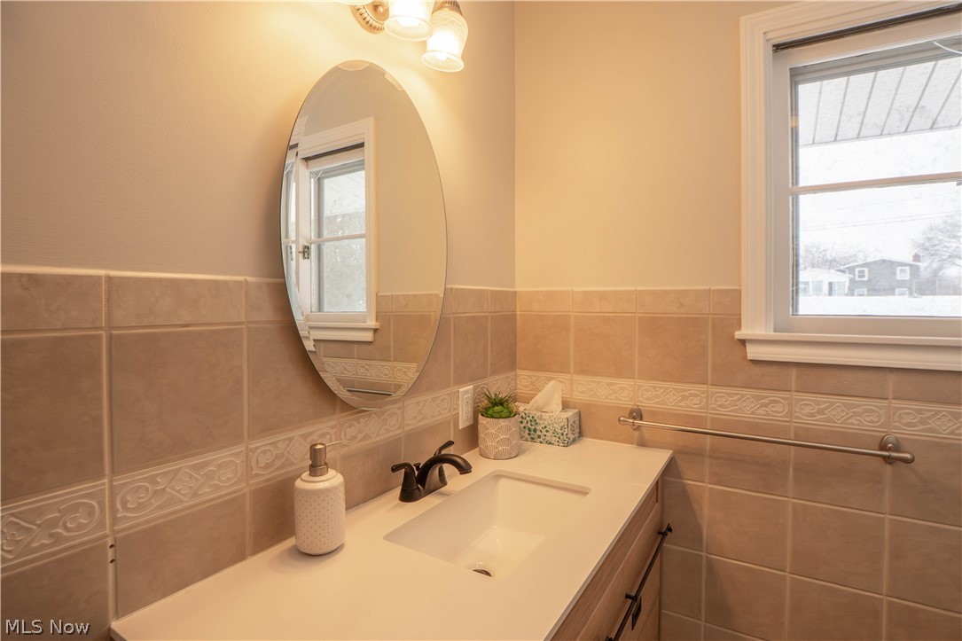 Cairo-Crestdale Allotment/Carp - Residential