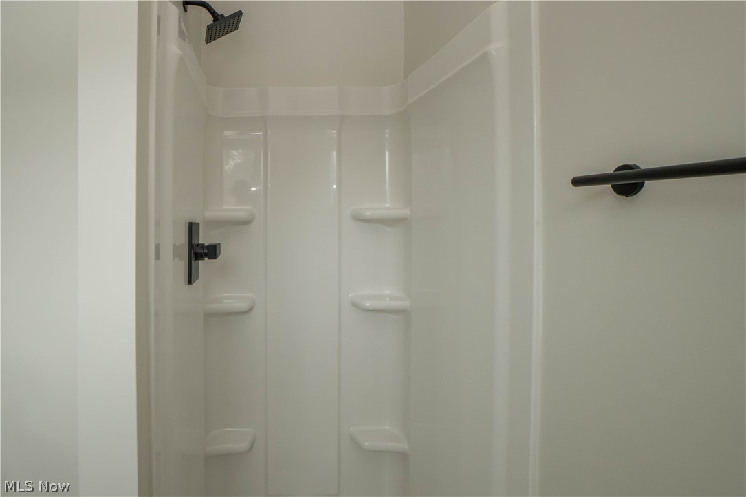 Cairo-Crestdale Allotment/Carp - Residential