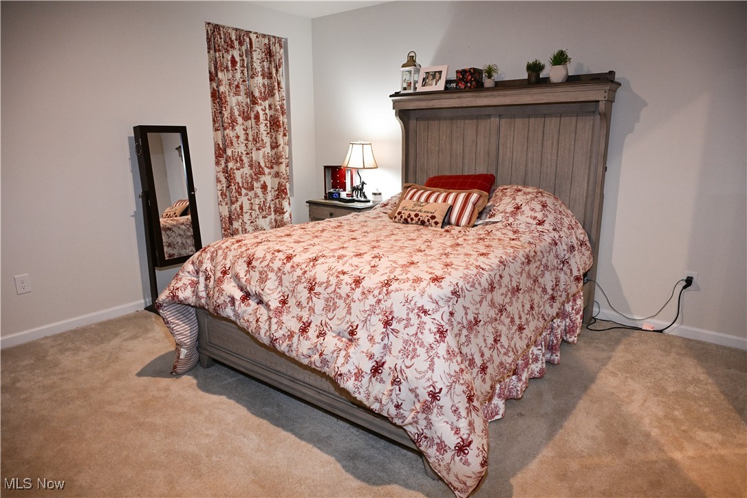 Hidden Lakes Estates Ph 7 - Residential