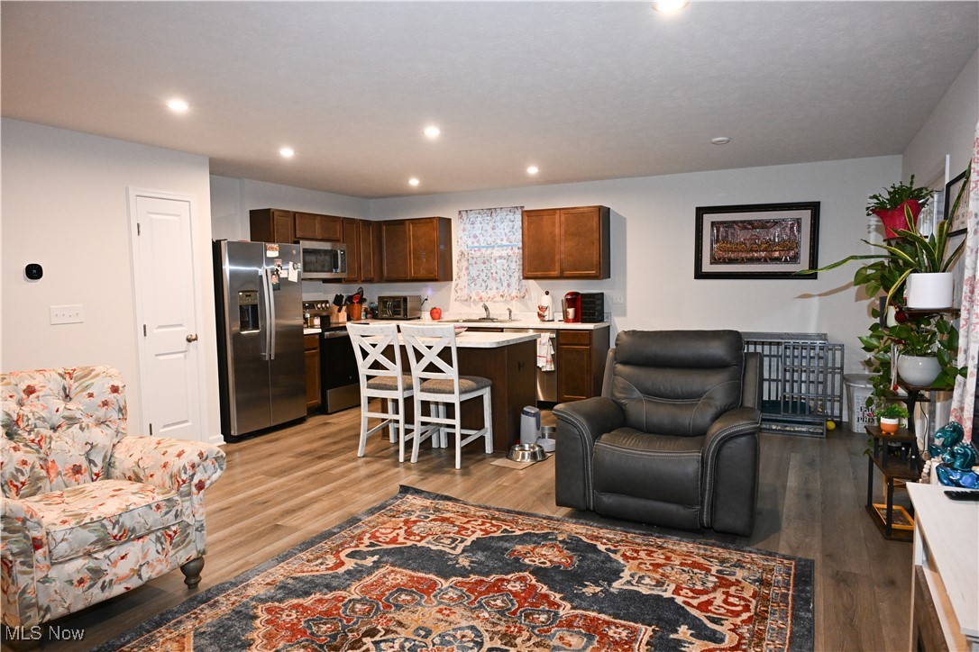 Hidden Lakes Estates Ph 7 - Residential