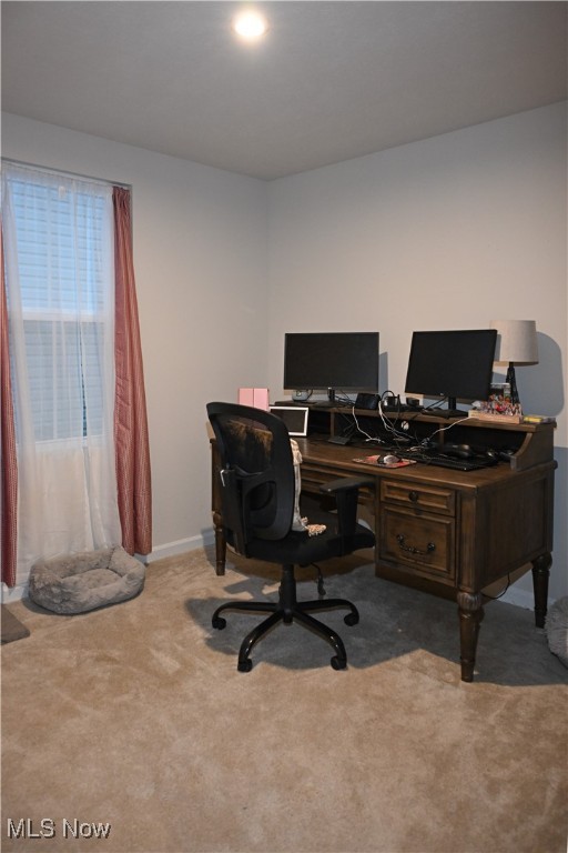 Hidden Lakes Estates Ph 7 - Residential