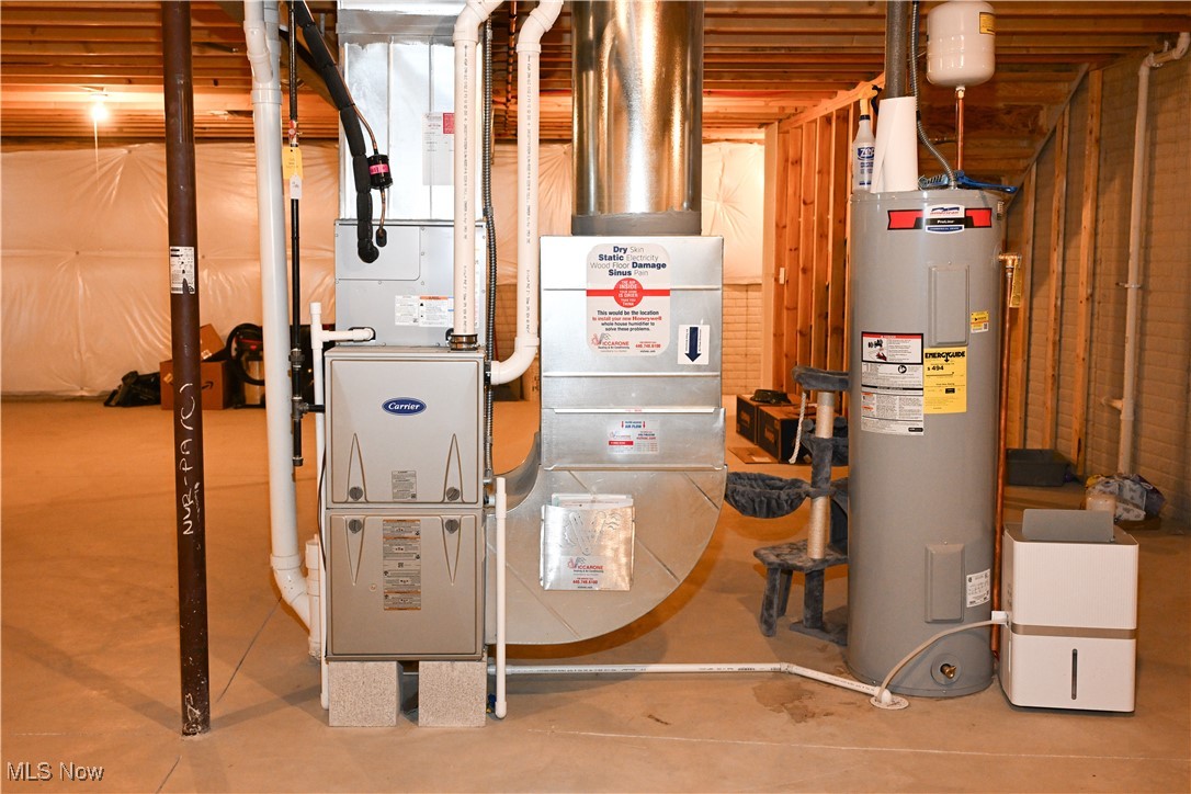 Hidden Lakes Estates Ph 7 - Residential