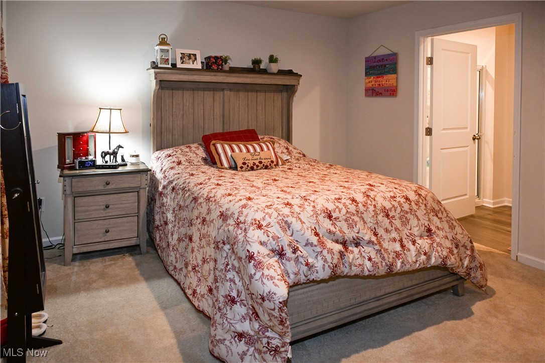 Hidden Lakes Estates Ph 7 - Residential