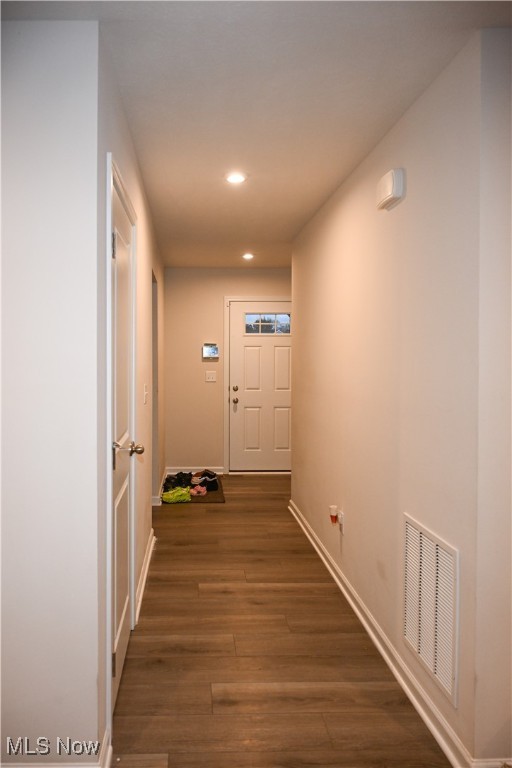 Hidden Lakes Estates Ph 7 - Residential