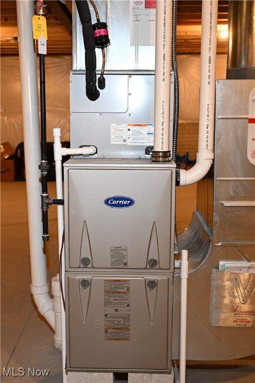 Hidden Lakes Estates Ph 7 - Residential