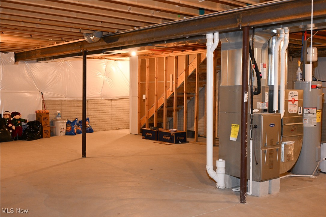 Hidden Lakes Estates Ph 7 - Residential