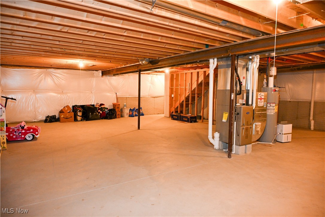 Hidden Lakes Estates Ph 7 - Residential