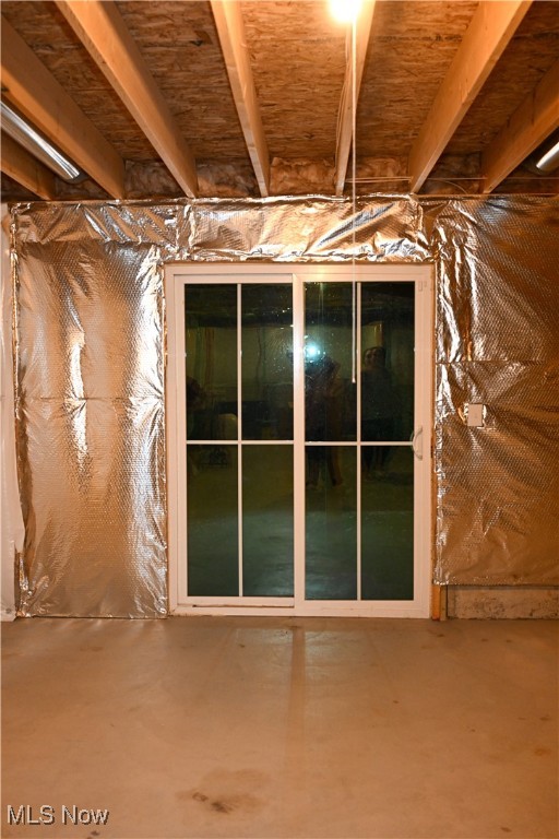 Hidden Lakes Estates Ph 7 - Residential