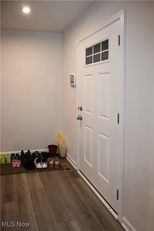 Hidden Lakes Estates Ph 7 - Residential