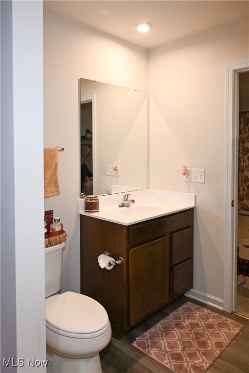 Hidden Lakes Estates Ph 7 - Residential