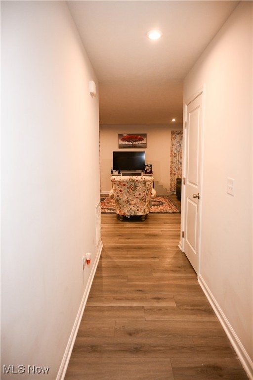 Hidden Lakes Estates Ph 7 - Residential