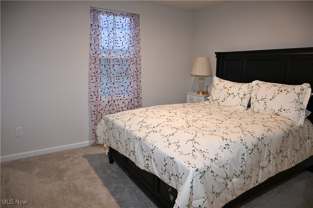 Hidden Lakes Estates Ph 7 - Residential