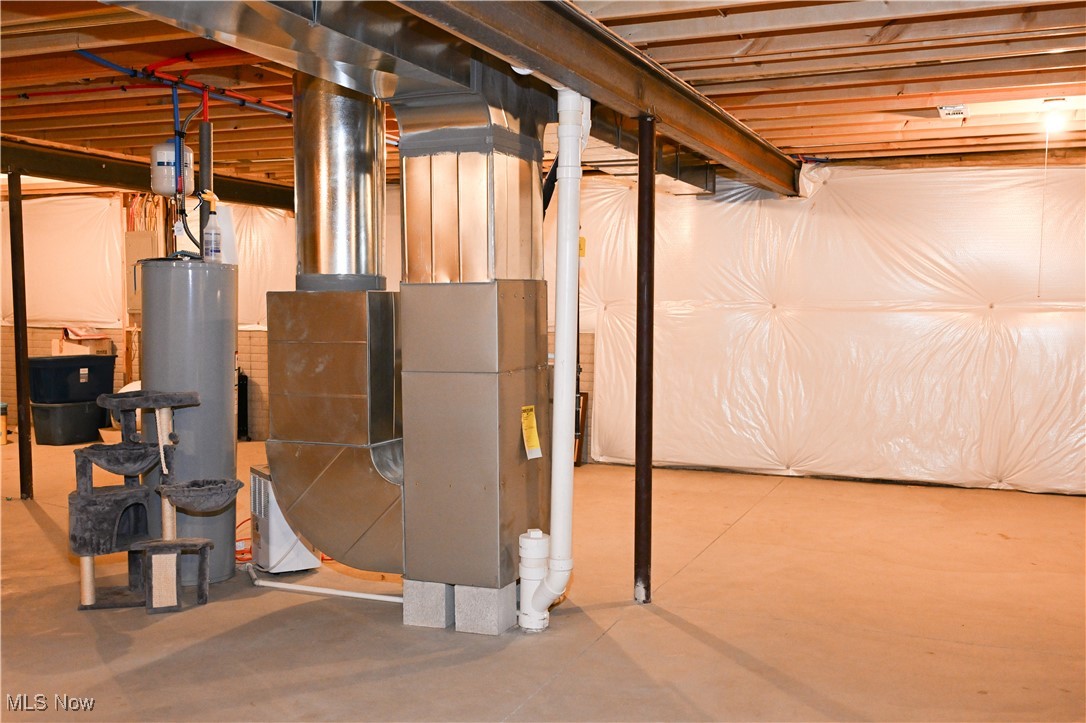 Hidden Lakes Estates Ph 7 - Residential