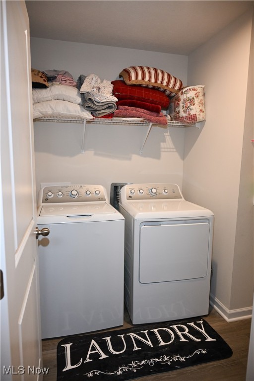 Hidden Lakes Estates Ph 7 - Residential