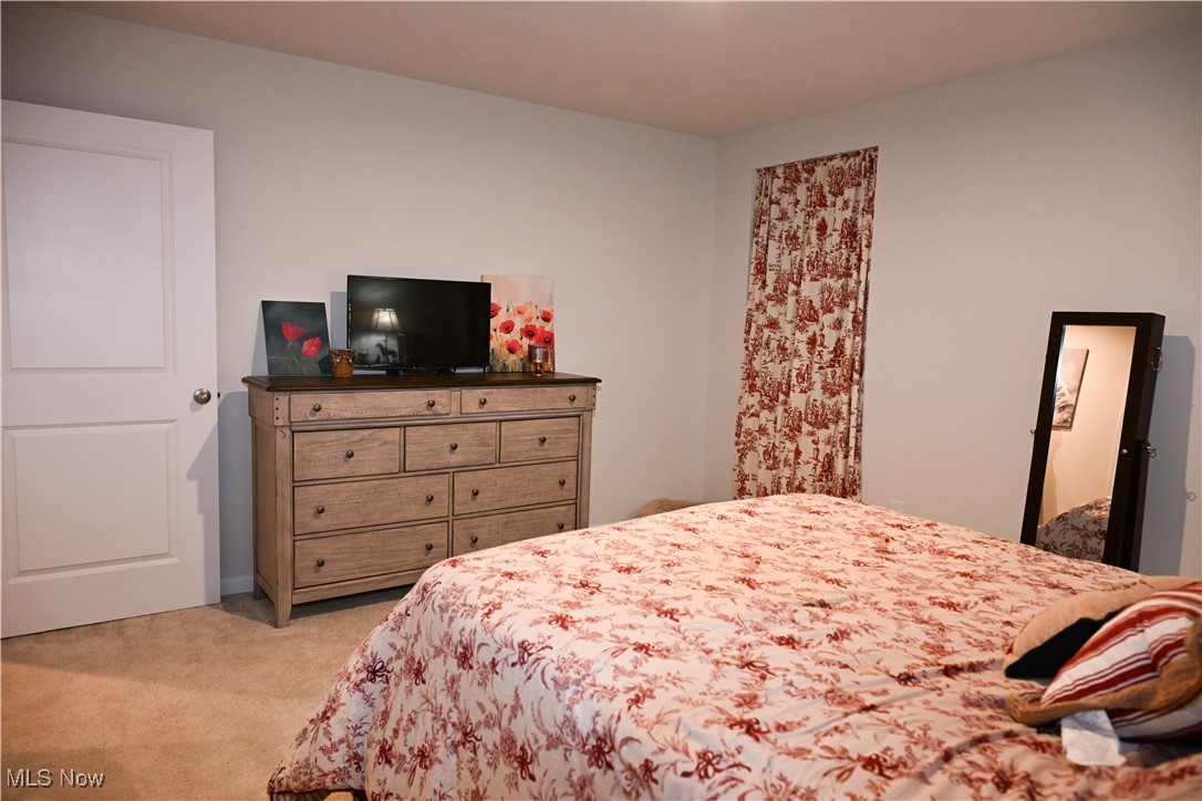 Hidden Lakes Estates Ph 7 - Residential