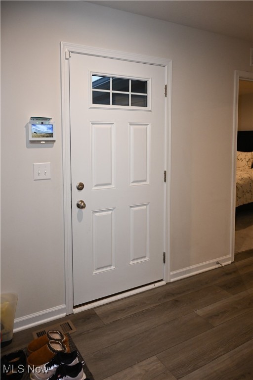 Hidden Lakes Estates Ph 7 - Residential