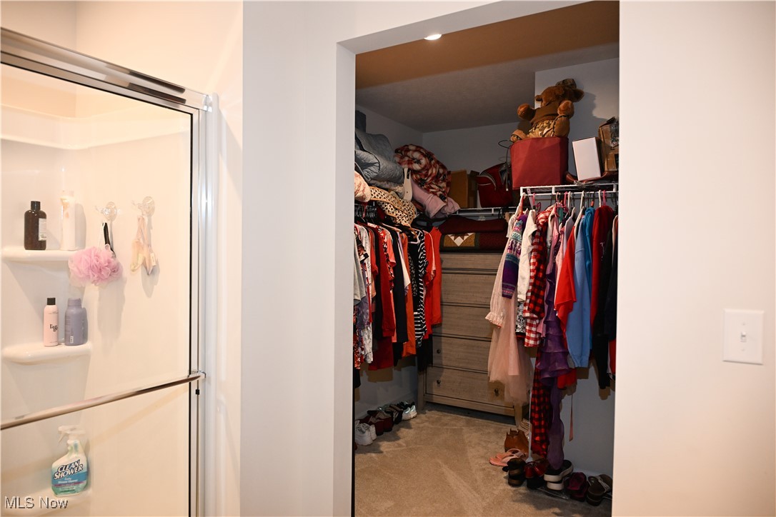 Hidden Lakes Estates Ph 7 - Residential