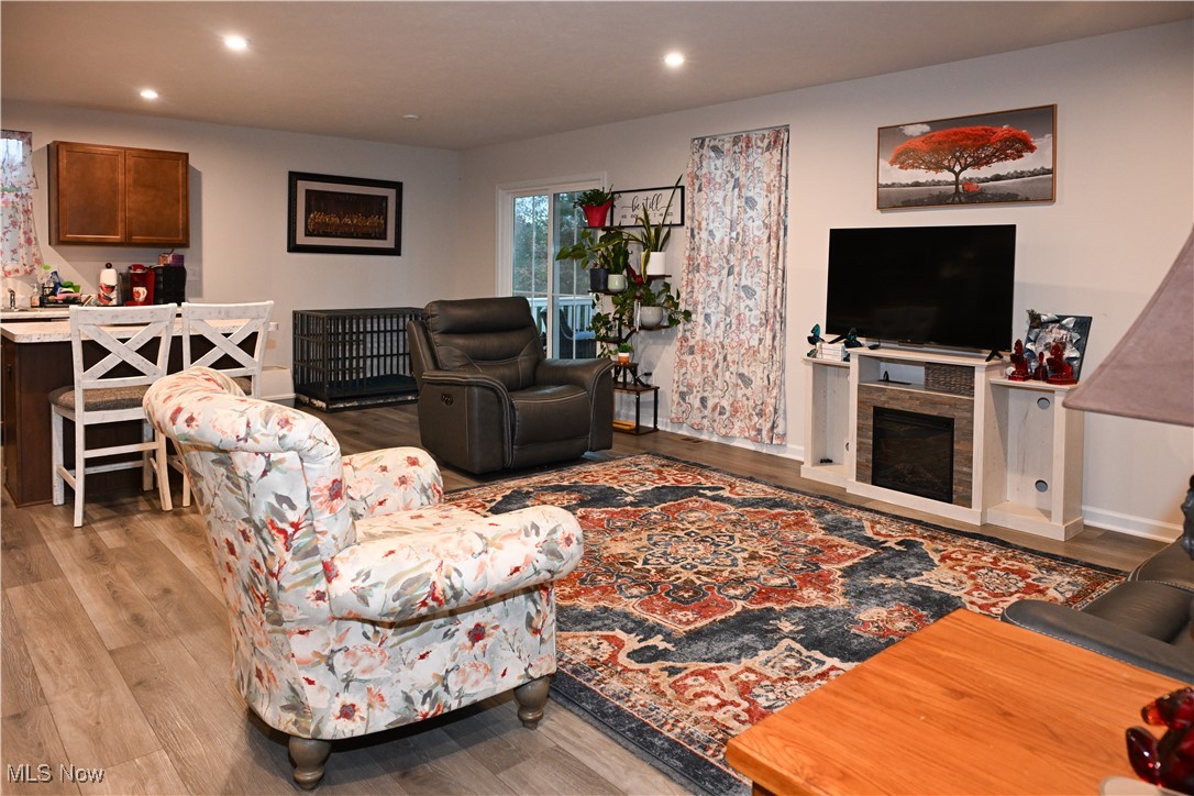 Hidden Lakes Estates Ph 7 - Residential