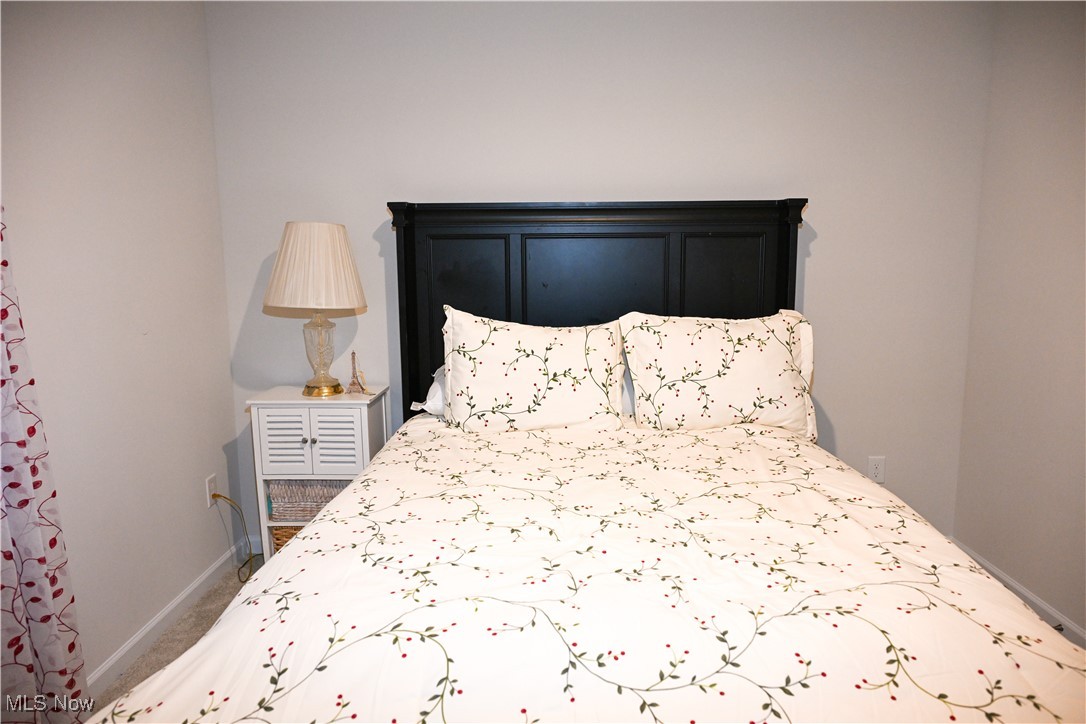 Hidden Lakes Estates Ph 7 - Residential