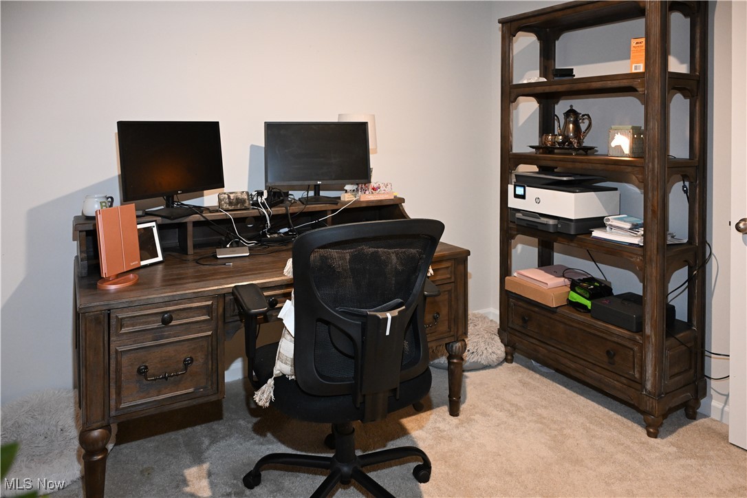 Hidden Lakes Estates Ph 7 - Residential