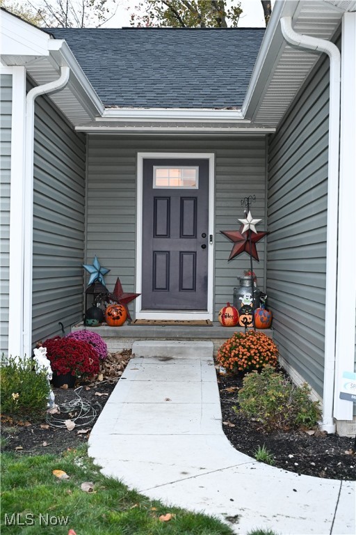 Hidden Lakes Estates Ph 7 - Residential