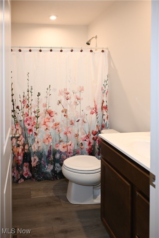 Hidden Lakes Estates Ph 7 - Residential