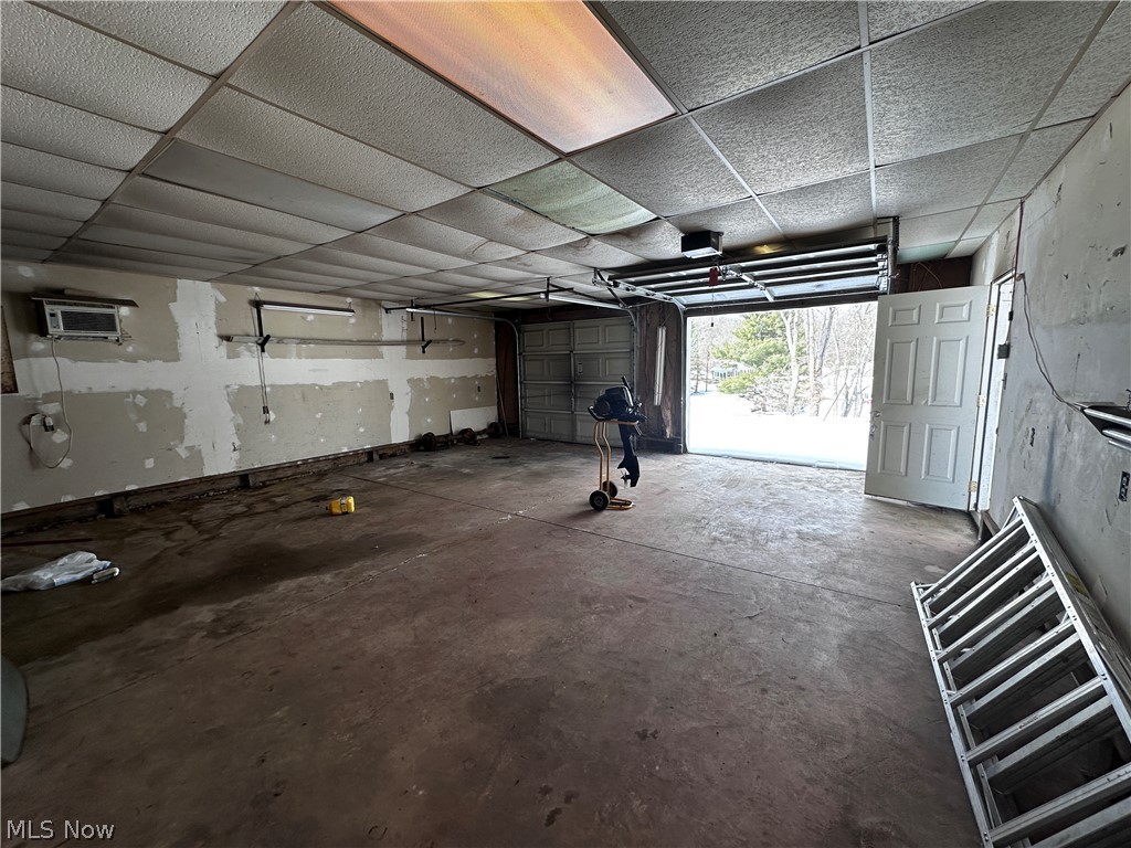 Norval Park - Residential