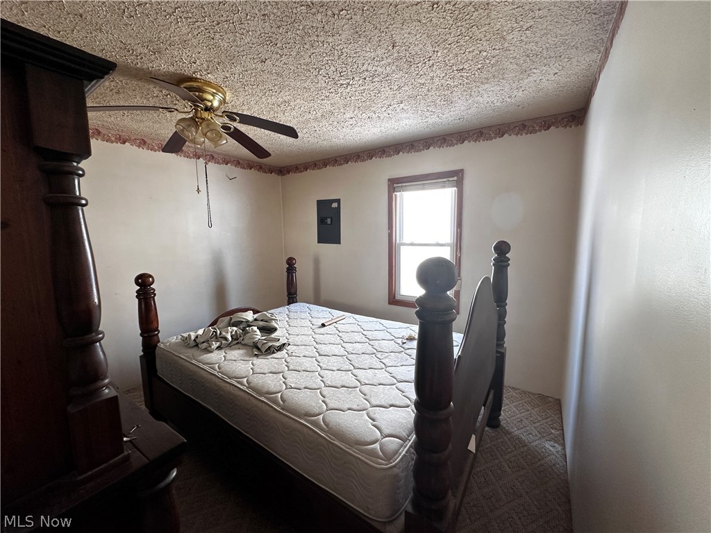 Norval Park - Residential