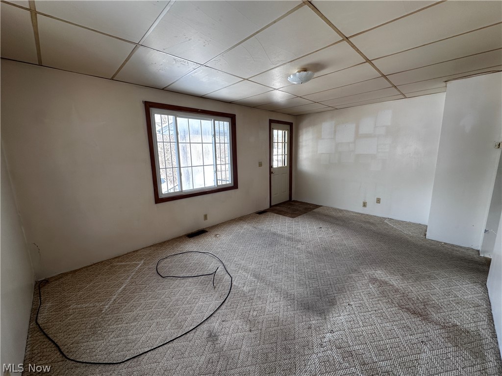 Norval Park - Residential