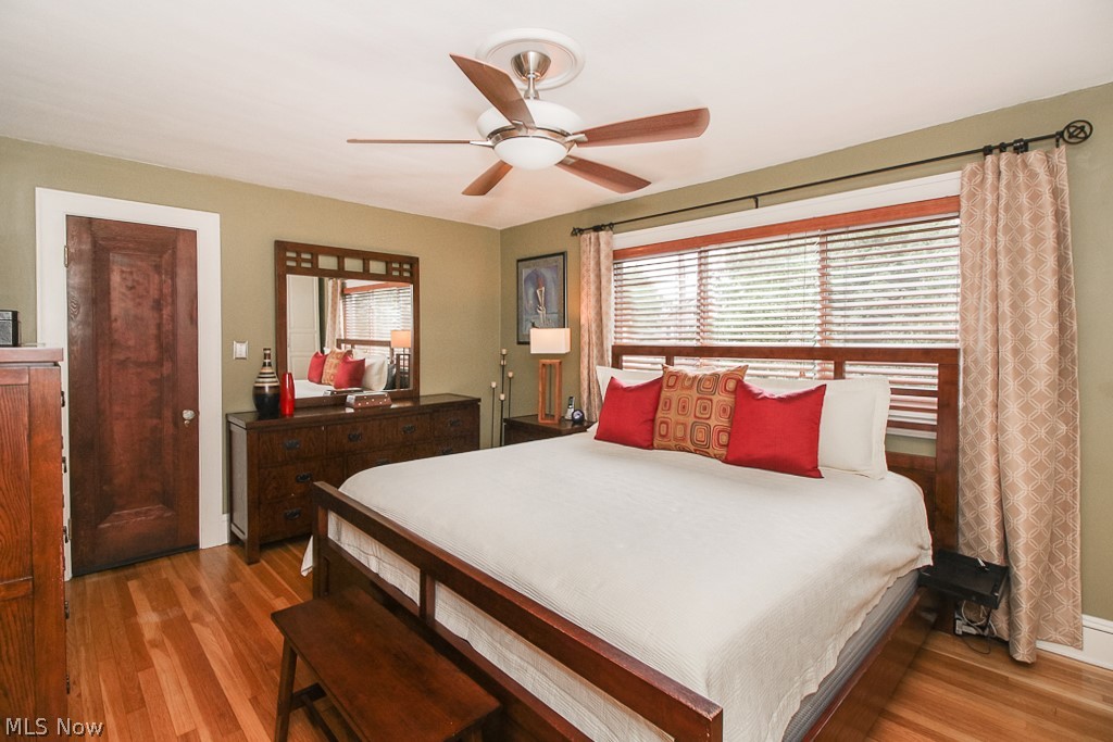 Brooklyn - Residential