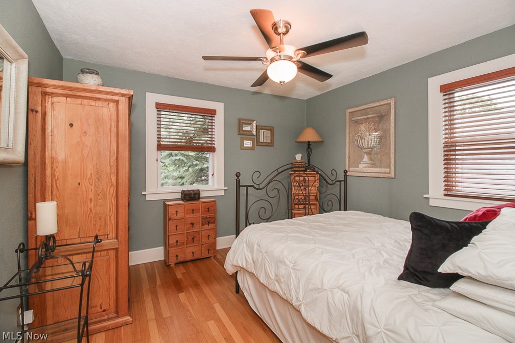 Brooklyn - Residential