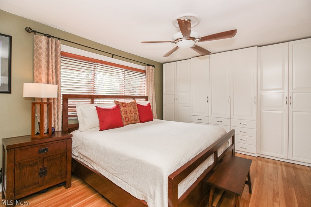 Brooklyn - Residential