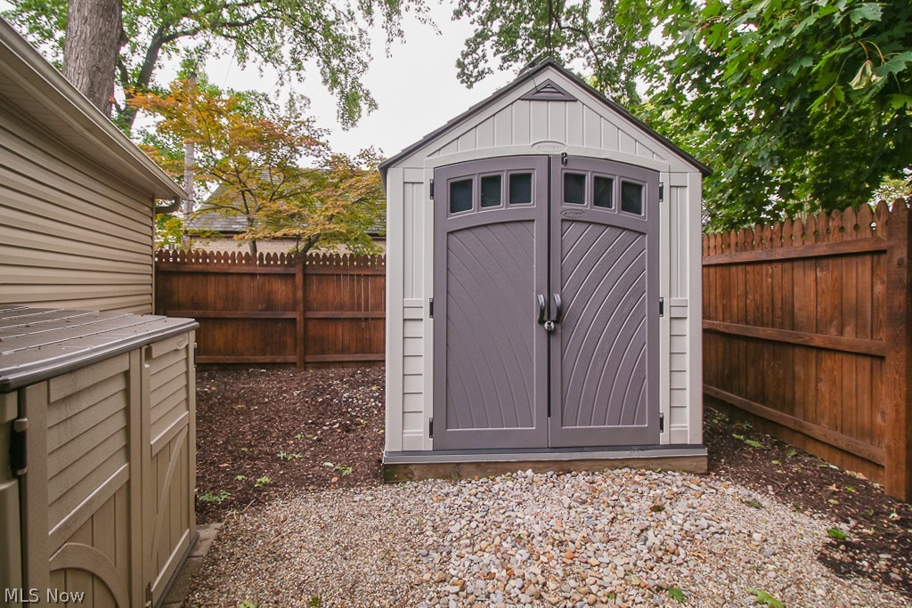 Brooklyn - Residential