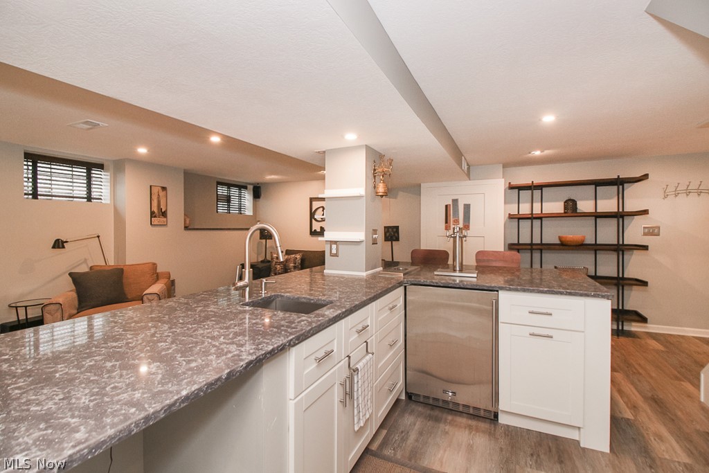 Brooklyn - Residential