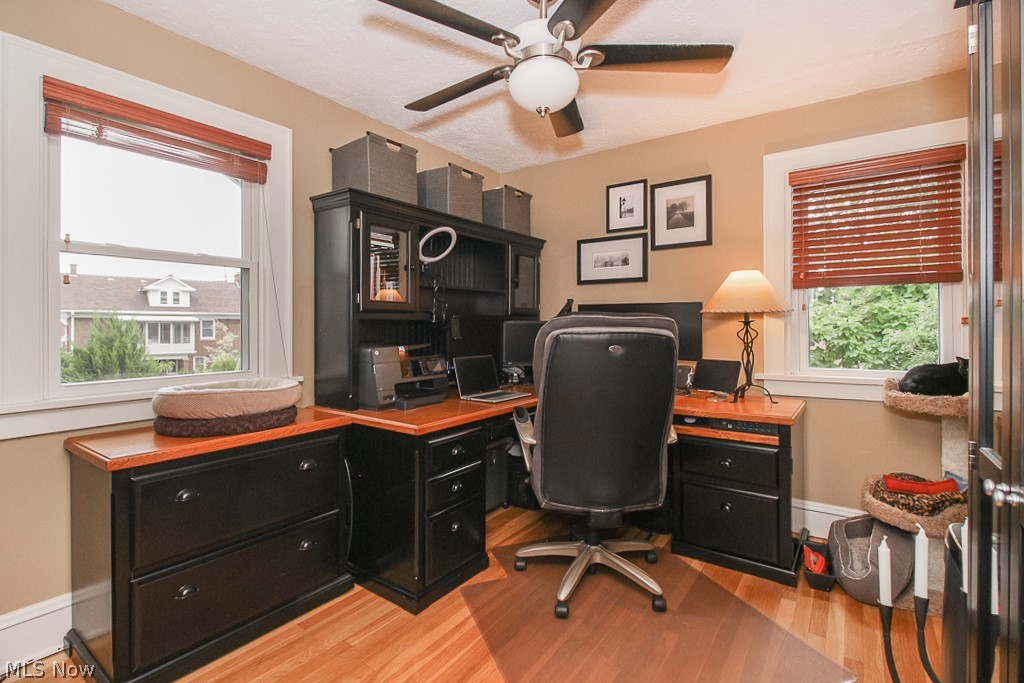 Brooklyn - Residential