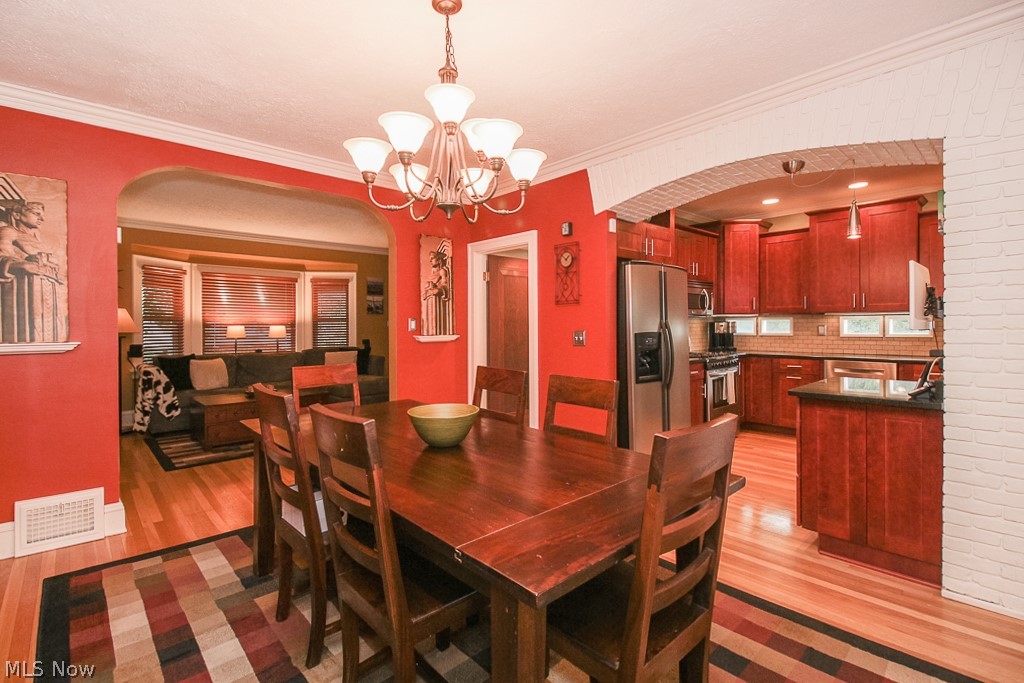 Brooklyn - Residential