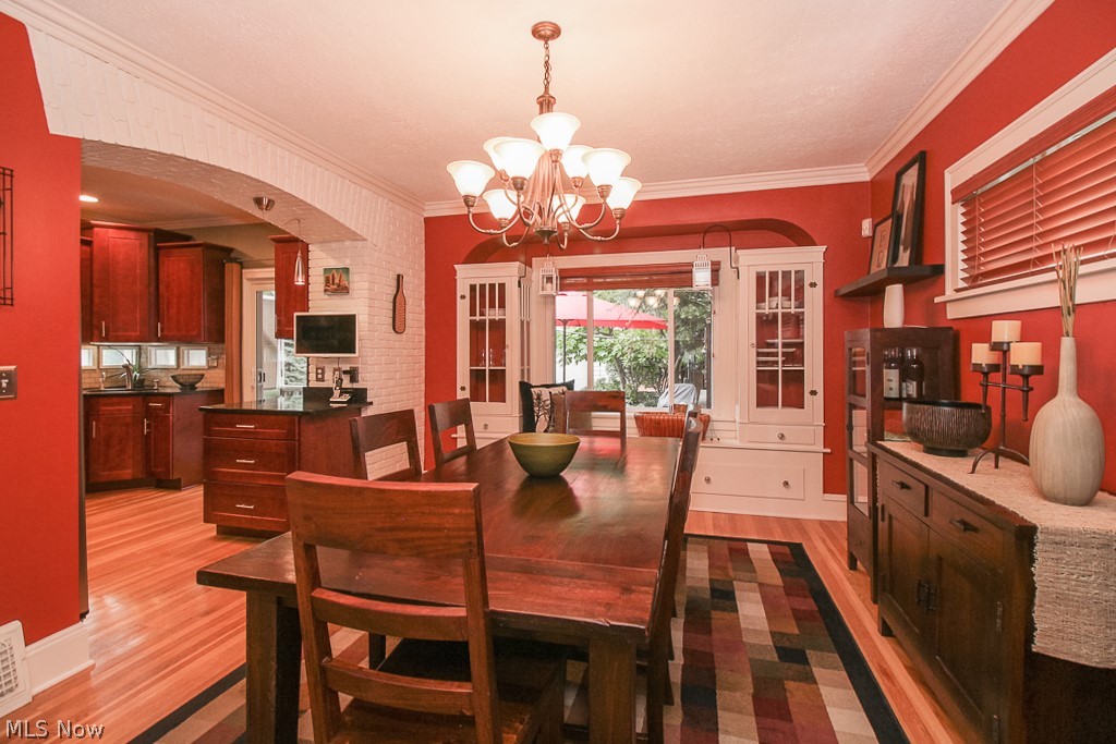 Brooklyn - Residential