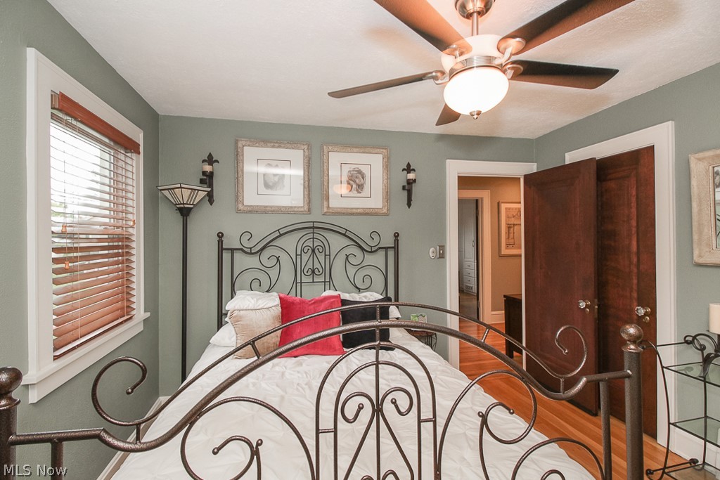 Brooklyn - Residential